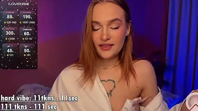 Kooky beauty: discover our turned on strippers as they undress to their adored melodies and slowly orgasm for pleasure to appease your kookiest wishes.
