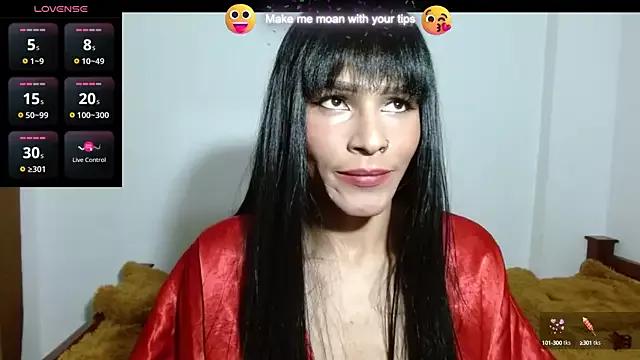 Kooky beauty: discover our turned on strippers as they undress to their adored melodies and slowly orgasm for pleasure to appease your kookiest wishes.