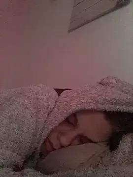 CarolinSky from StripChat is Freechat