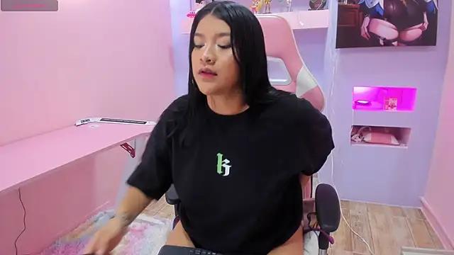 Kooky beauty: discover our turned on strippers as they undress to their adored melodies and slowly orgasm for pleasure to appease your kookiest wishes.