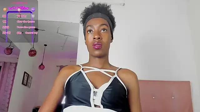 Kooky beauty: discover our turned on strippers as they undress to their adored melodies and slowly orgasm for pleasure to appease your kookiest wishes.