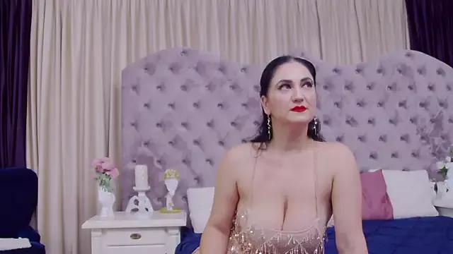 Kooky beauty: discover our turned on strippers as they undress to their adored melodies and slowly orgasm for pleasure to appease your kookiest wishes.