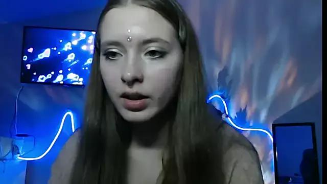 Kooky beauty: discover our turned on strippers as they undress to their adored melodies and slowly orgasm for pleasure to appease your kookiest wishes.