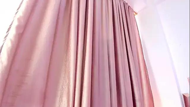 Kooky beauty: discover our turned on strippers as they undress to their adored melodies and slowly orgasm for pleasure to appease your kookiest wishes.