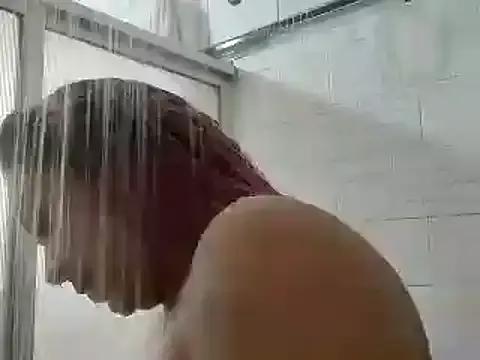 Cata_Blue__ from StripChat