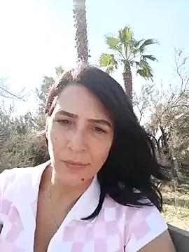 Photos of Cataleya80 from StripChat is Freechat