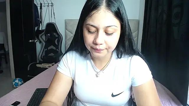 catalinaswett from StripChat