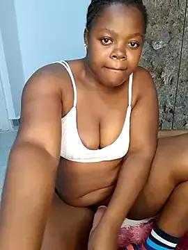 Kooky beauty: discover our turned on strippers as they undress to their adored melodies and slowly orgasm for pleasure to appease your kookiest wishes.