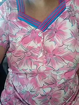 Cathrina-rose from StripChat is Freechat