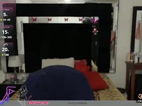 Kooky beauty: discover our turned on strippers as they undress to their adored melodies and slowly orgasm for pleasure to appease your kookiest wishes.