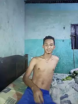 Photos of causak from StripChat is Freechat