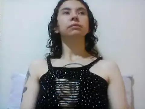 Kooky beauty: discover our turned on strippers as they undress to their adored melodies and slowly orgasm for pleasure to appease your kookiest wishes.