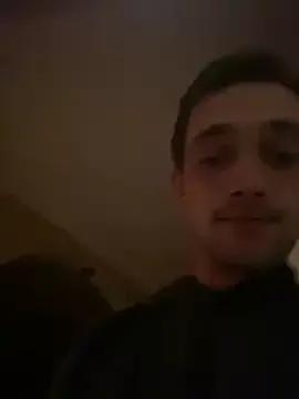 ChairedWaterway from StripChat is Freechat