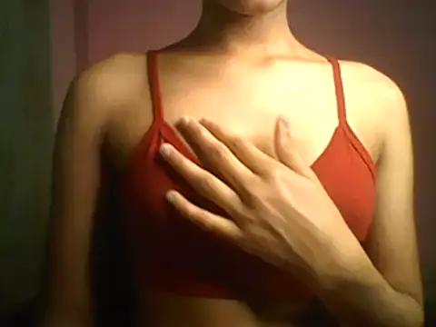 Kooky beauty: discover our turned on strippers as they undress to their adored melodies and slowly orgasm for pleasure to appease your kookiest wishes.