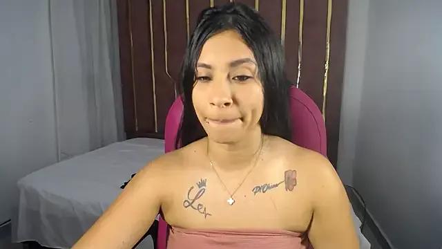 Chanel-24 webcams show profile image 