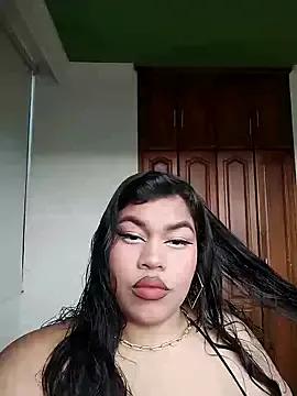 Chanel_hot_001 webcams show profile image 