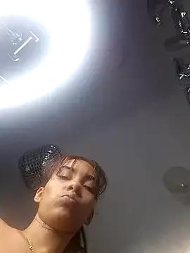 Chanel_star777 webcams show profile image 