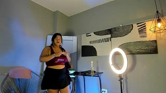 Kooky beauty: discover our turned on strippers as they undress to their adored melodies and slowly orgasm for pleasure to appease your kookiest wishes.