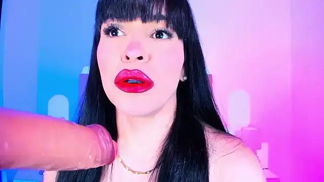 Kooky beauty: discover our turned on strippers as they undress to their adored melodies and slowly orgasm for pleasure to appease your kookiest wishes.