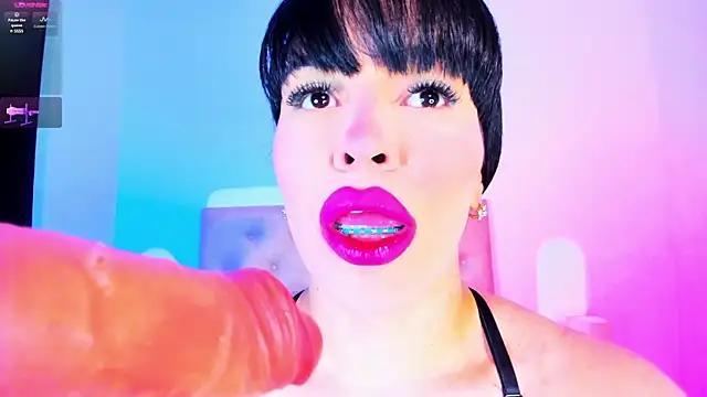 Kooky beauty: discover our turned on strippers as they undress to their adored melodies and slowly orgasm for pleasure to appease your kookiest wishes.