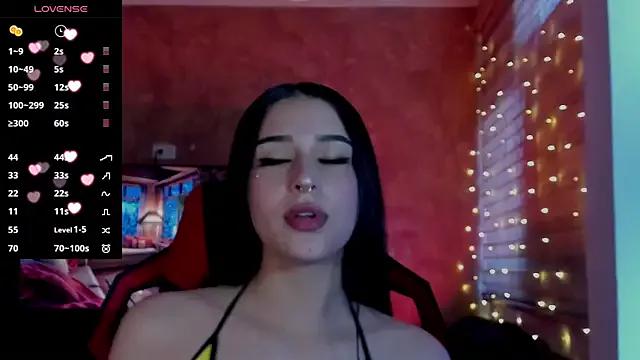 Kooky beauty: discover our turned on strippers as they undress to their adored melodies and slowly orgasm for pleasure to appease your kookiest wishes.