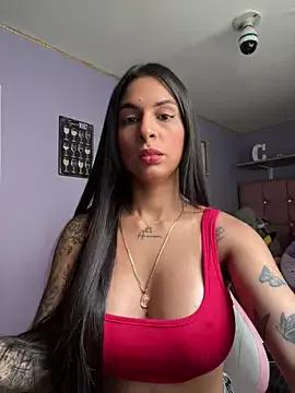 Kooky beauty: discover our turned on strippers as they undress to their adored melodies and slowly orgasm for pleasure to appease your kookiest wishes.