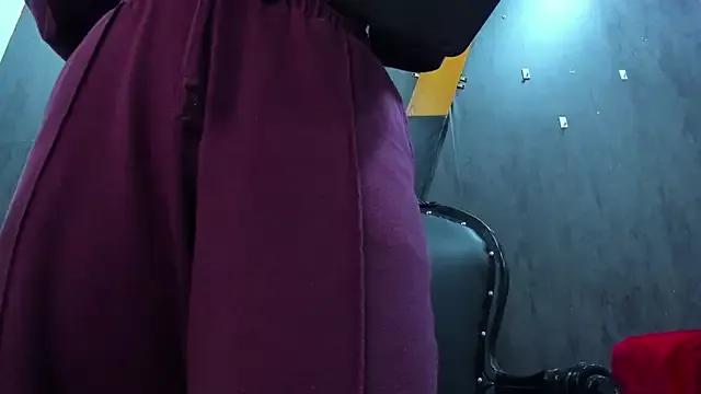 Kooky beauty: discover our turned on strippers as they undress to their adored melodies and slowly orgasm for pleasure to appease your kookiest wishes.