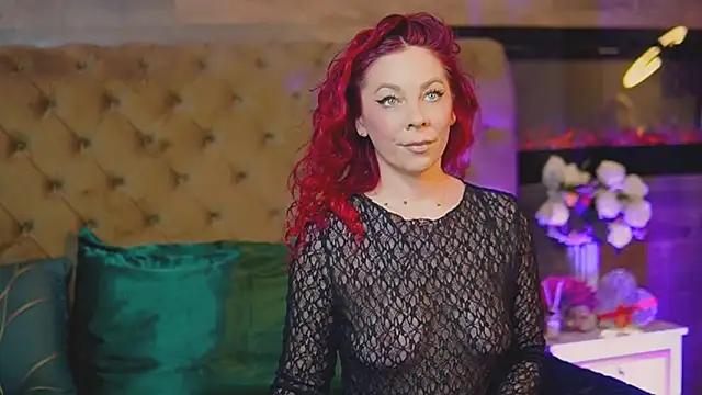 Kooky beauty: discover our turned on strippers as they undress to their adored melodies and slowly orgasm for pleasure to appease your kookiest wishes.