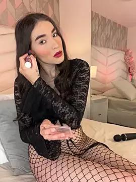 Kooky beauty: discover our turned on strippers as they undress to their adored melodies and slowly orgasm for pleasure to appease your kookiest wishes.
