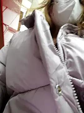 Photos of chenxin778 from StripChat is Freechat