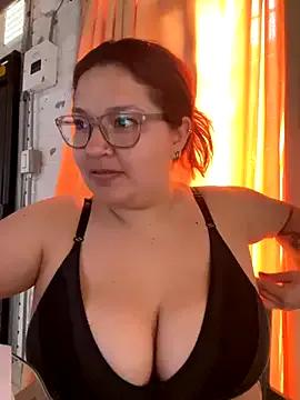 Photos of Cherry_Lust from StripChat is Freechat
