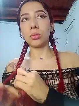 Kooky beauty: discover our turned on strippers as they undress to their adored melodies and slowly orgasm for pleasure to appease your kookiest wishes.