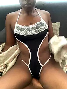 Photos of CherryTempation from StripChat is Freechat