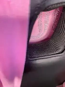 Kooky beauty: discover our turned on strippers as they undress to their adored melodies and slowly orgasm for pleasure to appease your kookiest wishes.