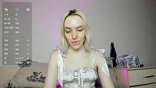 Kooky beauty: discover our turned on strippers as they undress to their adored melodies and slowly orgasm for pleasure to appease your kookiest wishes.