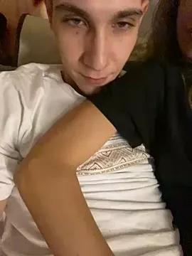 Chiara_2002 on StripChat 