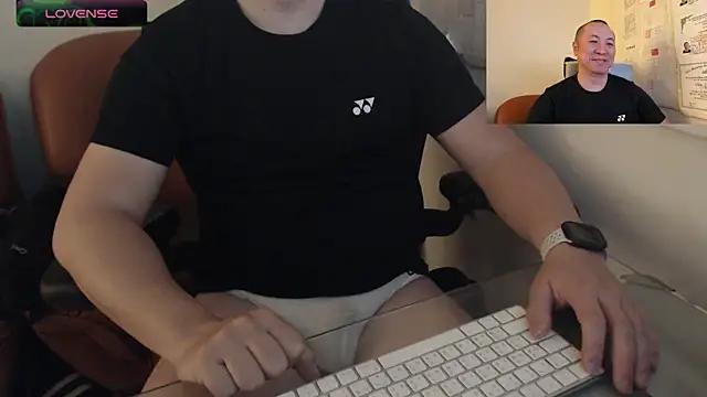 chih515 from StripChat