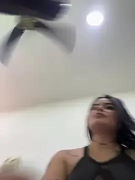Kooky beauty: discover our turned on strippers as they undress to their adored melodies and slowly orgasm for pleasure to appease your kookiest wishes.