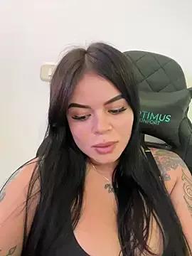 Kooky beauty: discover our turned on strippers as they undress to their adored melodies and slowly orgasm for pleasure to appease your kookiest wishes.