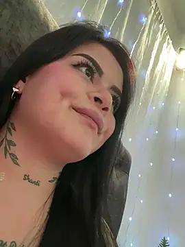 Kooky beauty: discover our turned on strippers as they undress to their adored melodies and slowly orgasm for pleasure to appease your kookiest wishes.