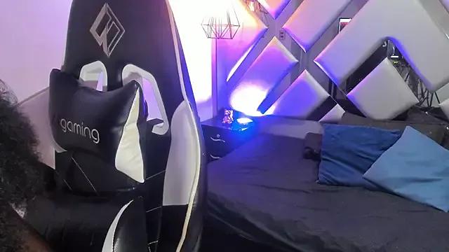 Kooky beauty: discover our turned on strippers as they undress to their adored melodies and slowly orgasm for pleasure to appease your kookiest wishes.