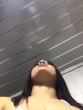 Chloe_Fox1905 webcams show profile image 