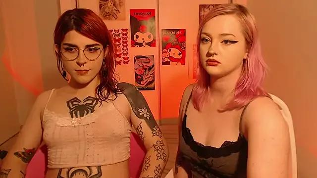Kooky beauty: discover our turned on strippers as they undress to their adored melodies and slowly orgasm for pleasure to appease your kookiest wishes.