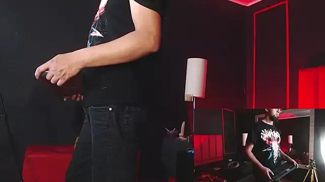 Kooky beauty: discover our turned on strippers as they undress to their adored melodies and slowly orgasm for pleasure to appease your kookiest wishes.