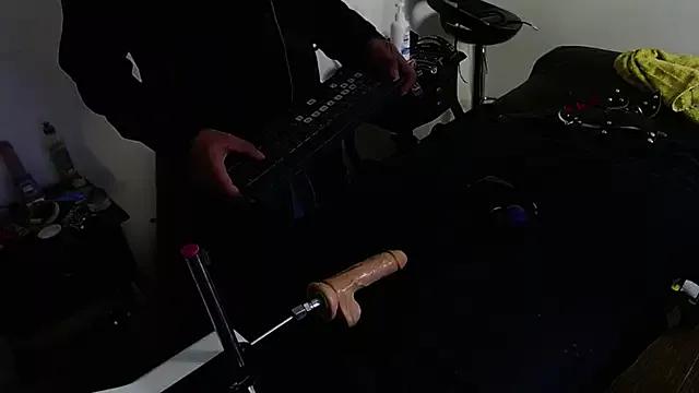 Kooky beauty: discover our turned on strippers as they undress to their adored melodies and slowly orgasm for pleasure to appease your kookiest wishes.