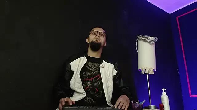 Kooky beauty: discover our turned on strippers as they undress to their adored melodies and slowly orgasm for pleasure to appease your kookiest wishes.