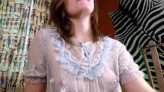 Kooky beauty: discover our turned on strippers as they undress to their adored melodies and slowly orgasm for pleasure to appease your kookiest wishes.