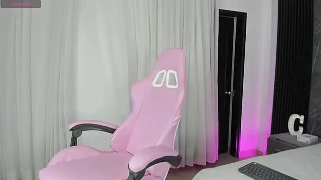 Kooky beauty: discover our turned on strippers as they undress to their adored melodies and slowly orgasm for pleasure to appease your kookiest wishes.
