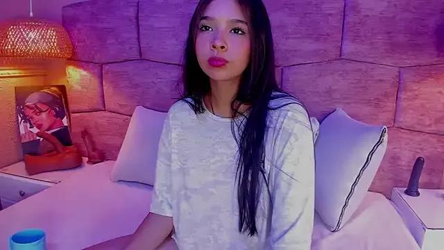 Kooky beauty: discover our turned on strippers as they undress to their adored melodies and slowly orgasm for pleasure to appease your kookiest wishes.