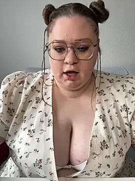 Kooky beauty: discover our turned on strippers as they undress to their adored melodies and slowly orgasm for pleasure to appease your kookiest wishes.